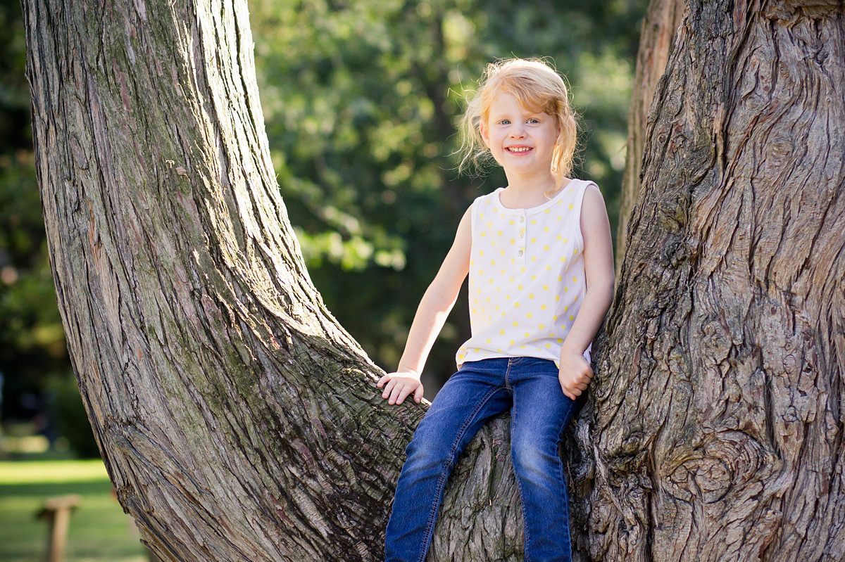 Sacramento Fall Mini Sessions by Adrienne and Dani Photography