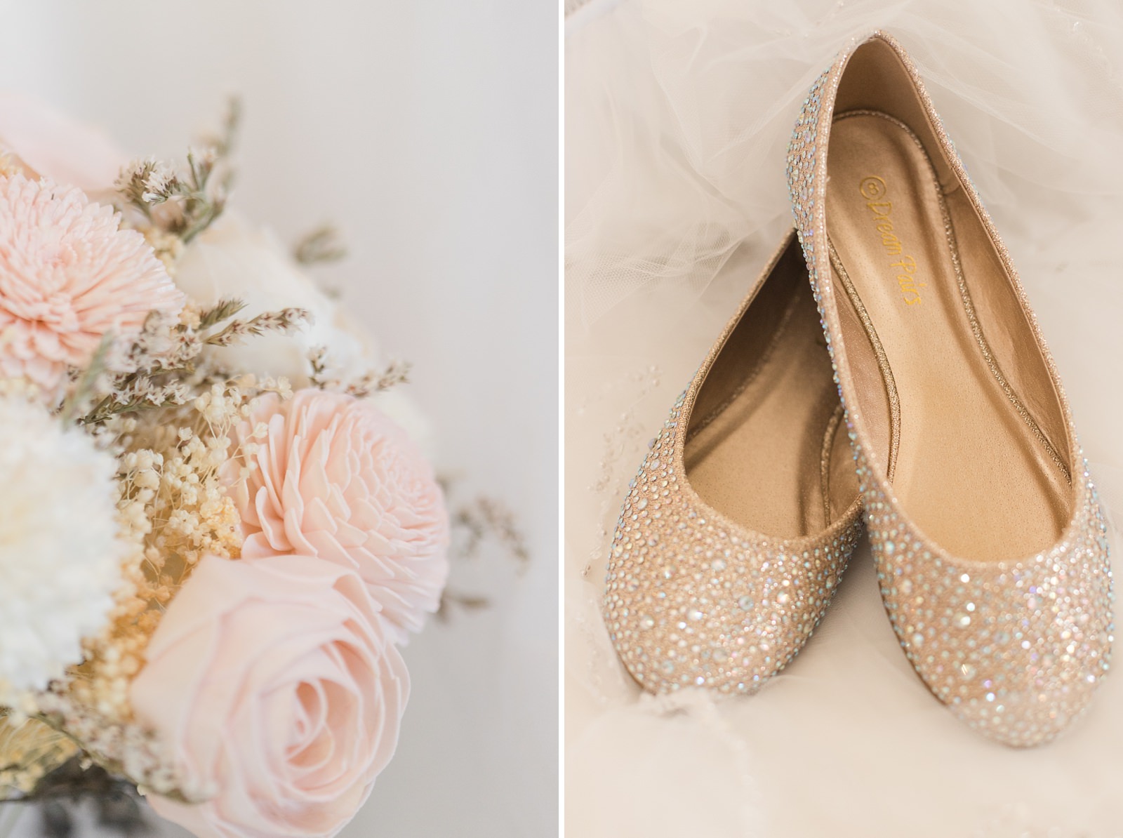 Disney Themed Arden Hills Wedding by Oh Snap! Photography