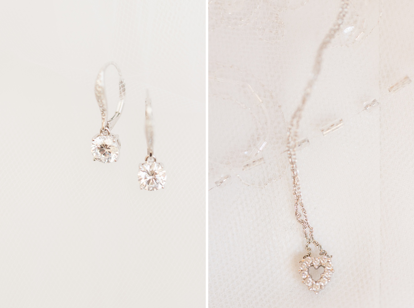 Bridal Details by Adrienne and Dani Photography