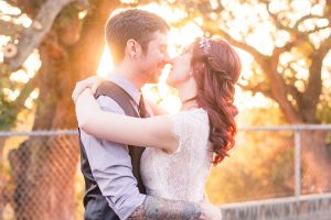 Rocklin Event Center Wedding | Sacramento Wedding Photographers