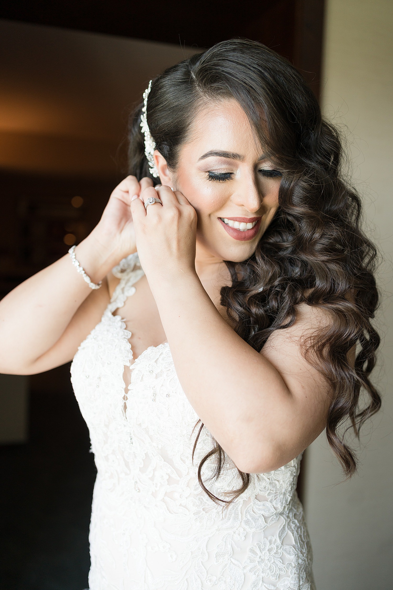 El Macero Country Club Wedding | Adrienne and Dani Photography