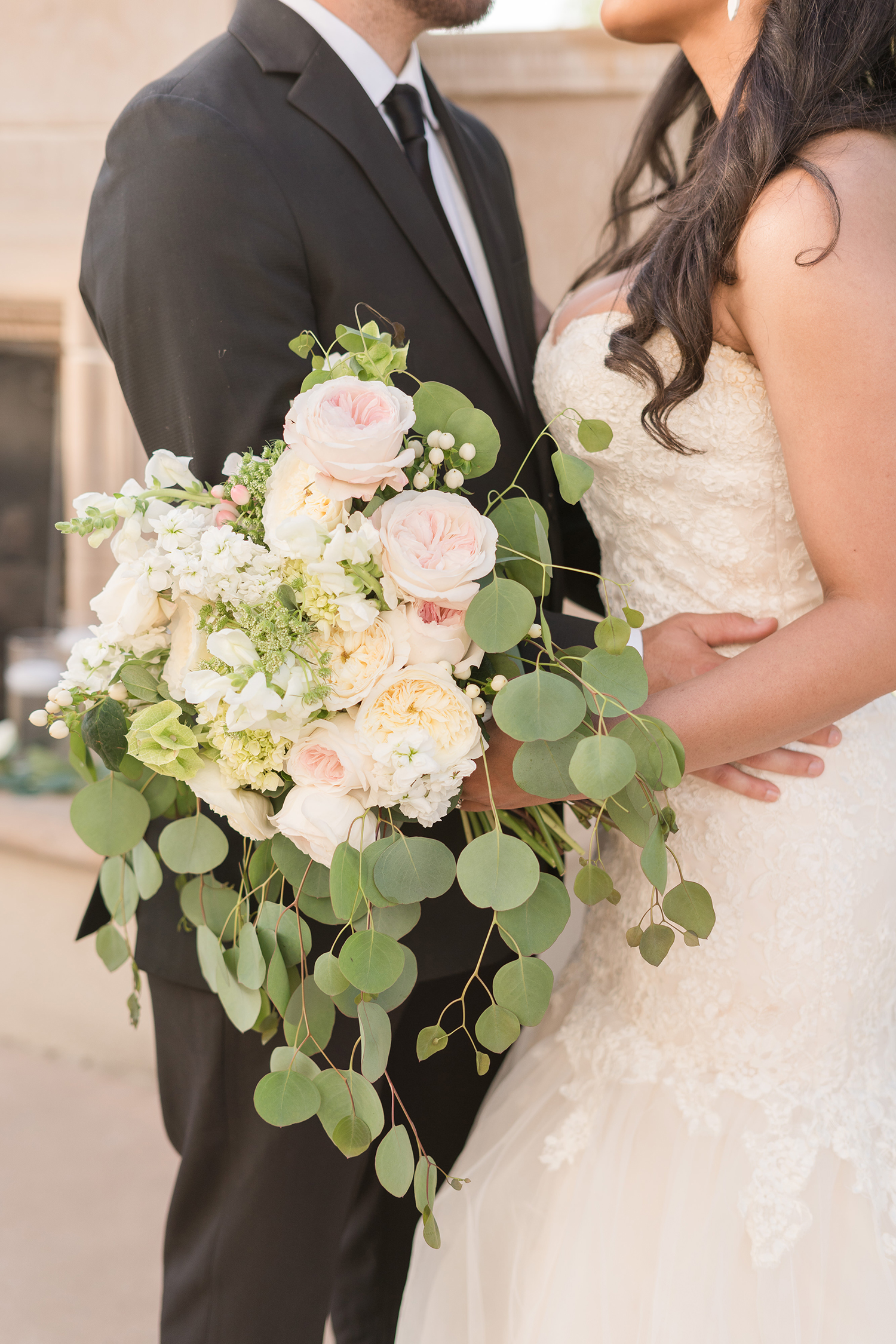 Scribner Bend Winery Wedding by Adrienne and Dani Photography