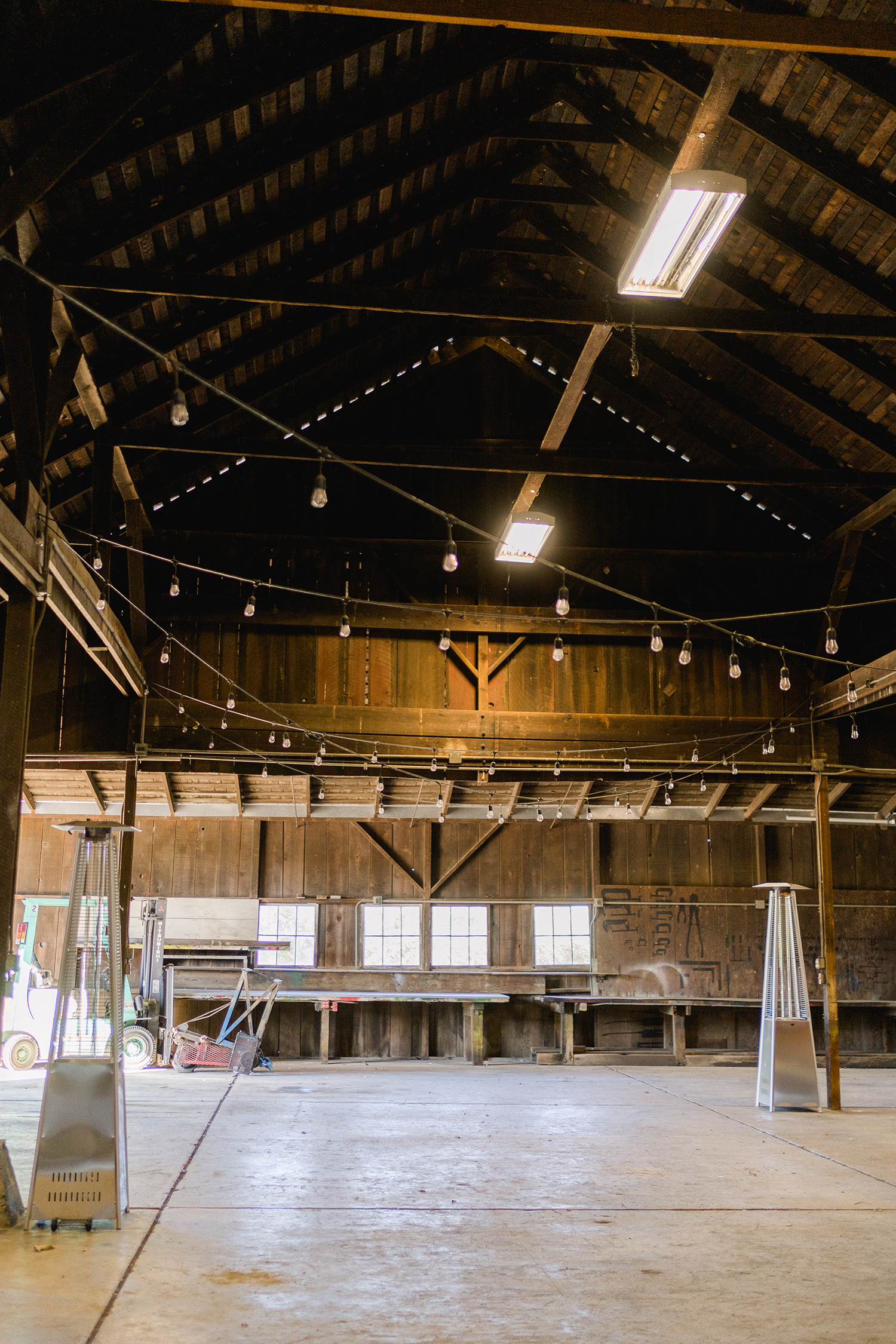 abele farms wedding venue woodland ca by adrienne and dani photography