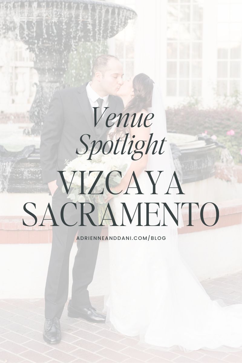 vizcaya sacramento wedding downtown sacramento wedding venues sacramento wedding photographers