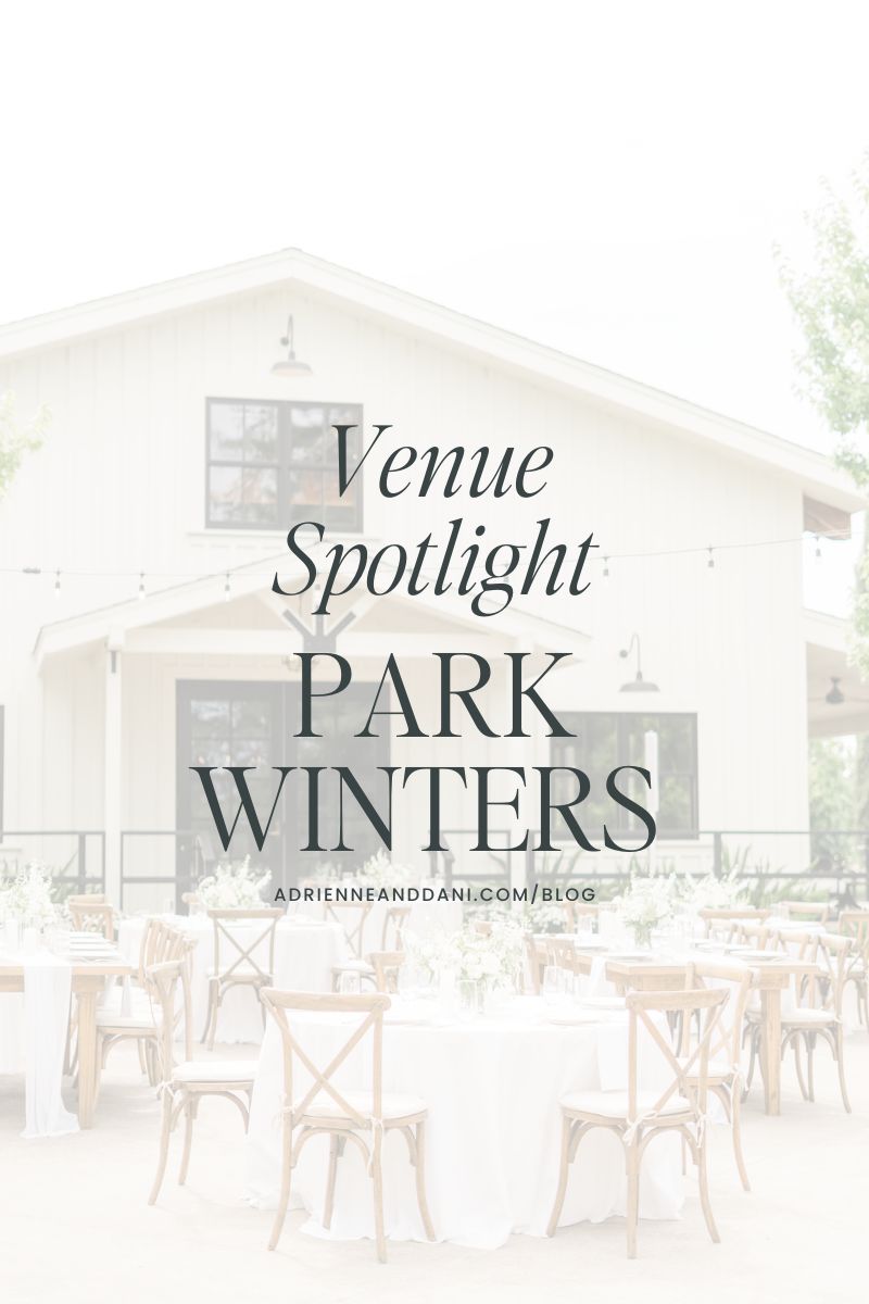 park winters sacramento wedding downtown sacramento wedding venues sacramento wedding photographers