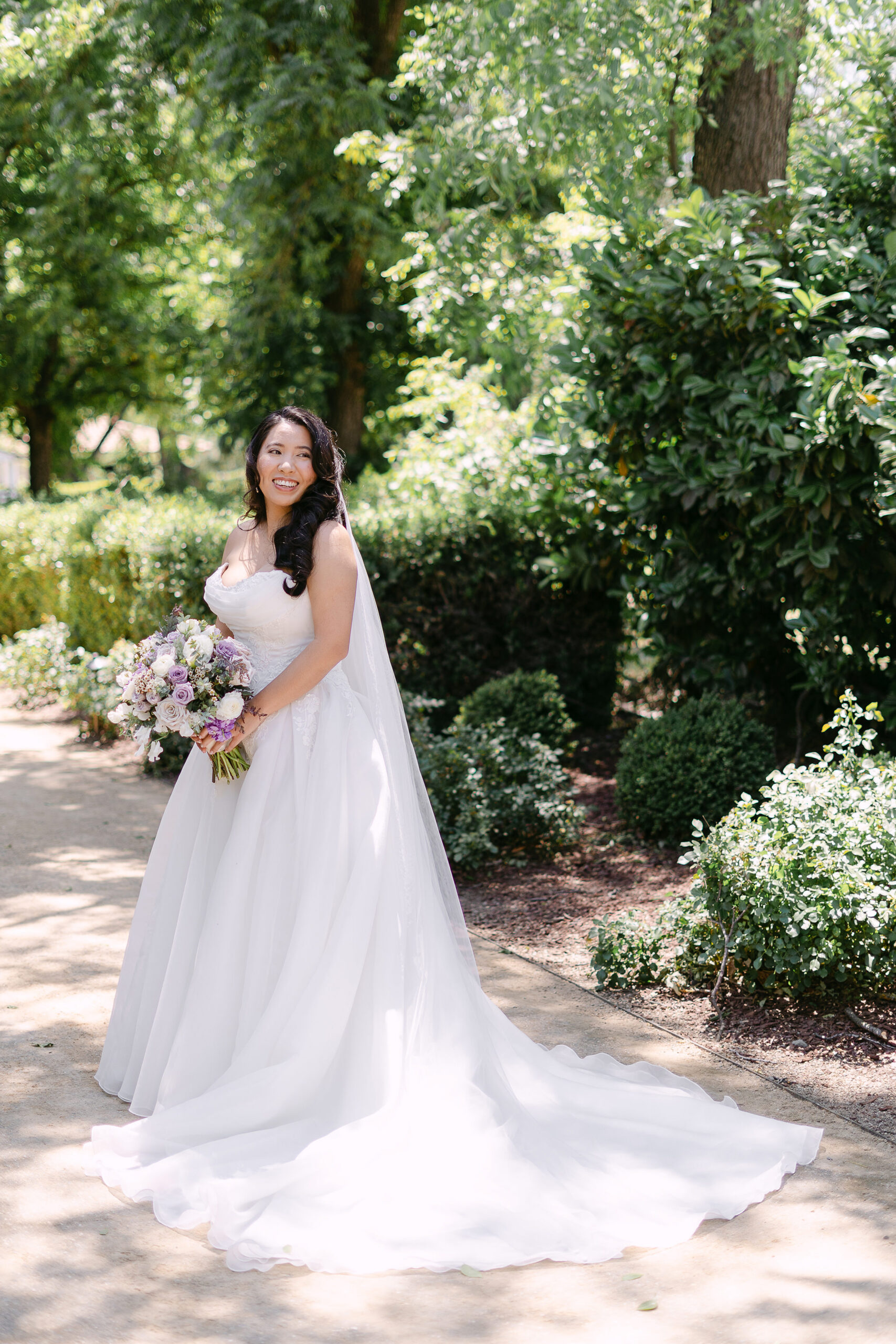 the maples woodland wedding by Sacramento wedding photographers Adrienne and Dani Photography