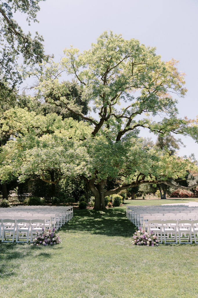 the maples woodland wedding by Sacramento wedding photographers Adrienne and Dani Photography