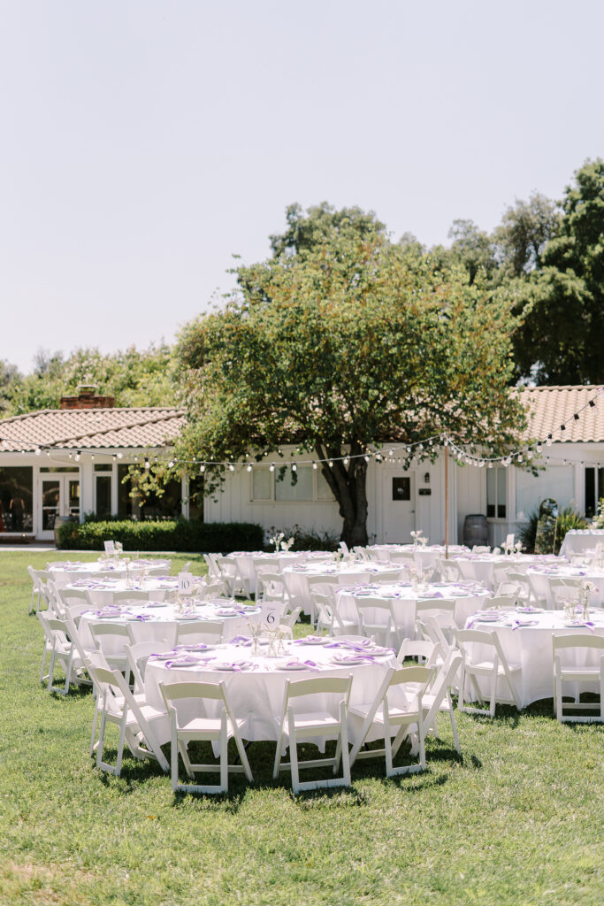 the maples woodland wedding by Sacramento wedding photographers Adrienne and Dani Photography